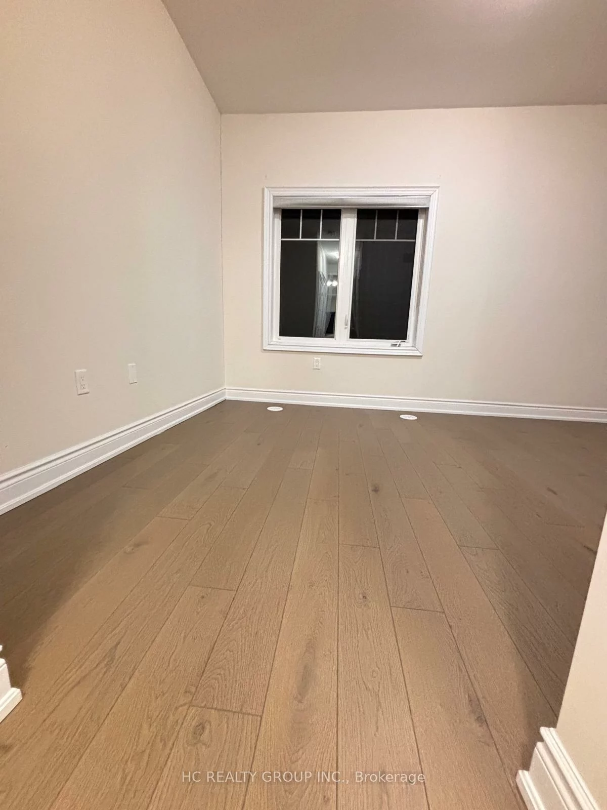 24, Cafaro, Victoria Square, Markham