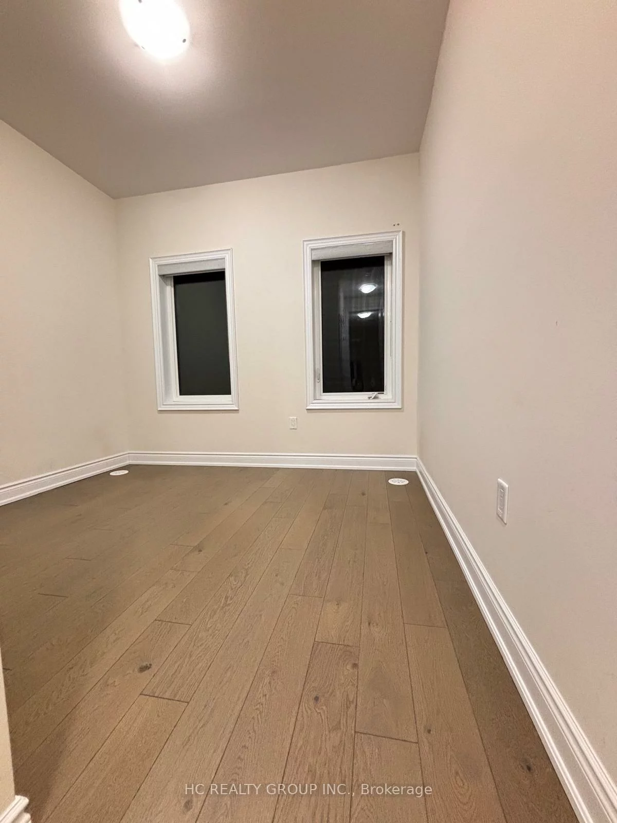 24, Cafaro, Victoria Square, Markham