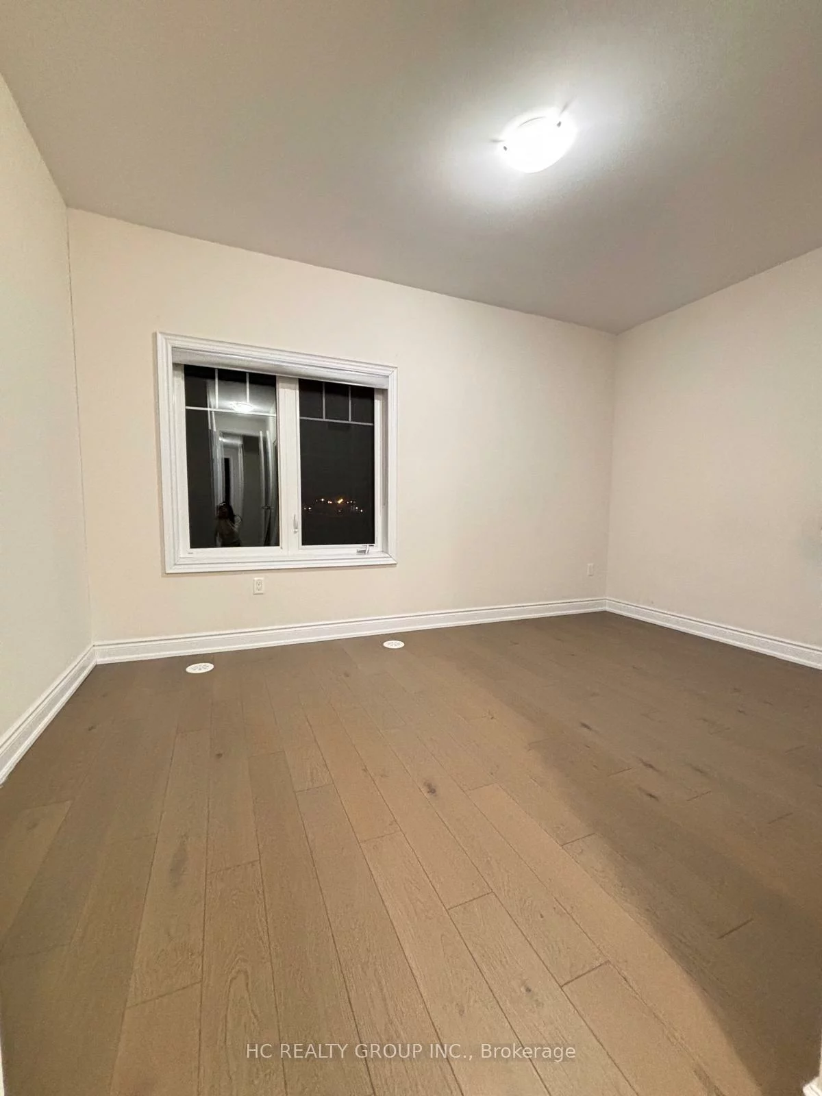 24, Cafaro, Victoria Square, Markham