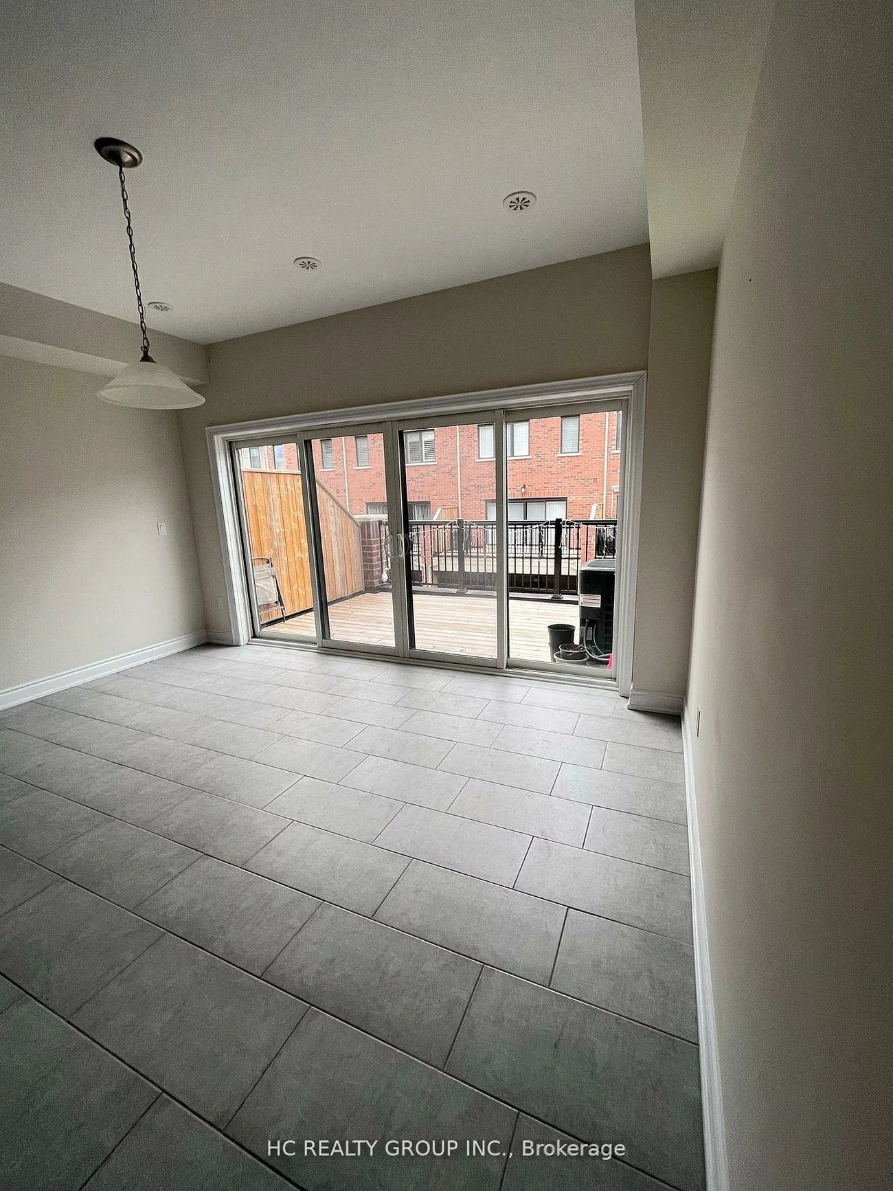 24, Cafaro, Victoria Square, Markham