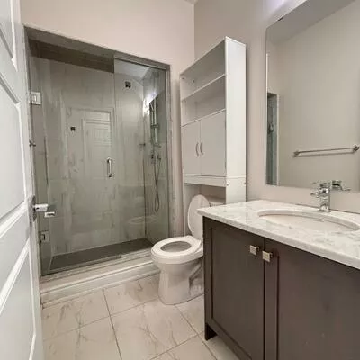 24, Cafaro, Victoria Square, Markham