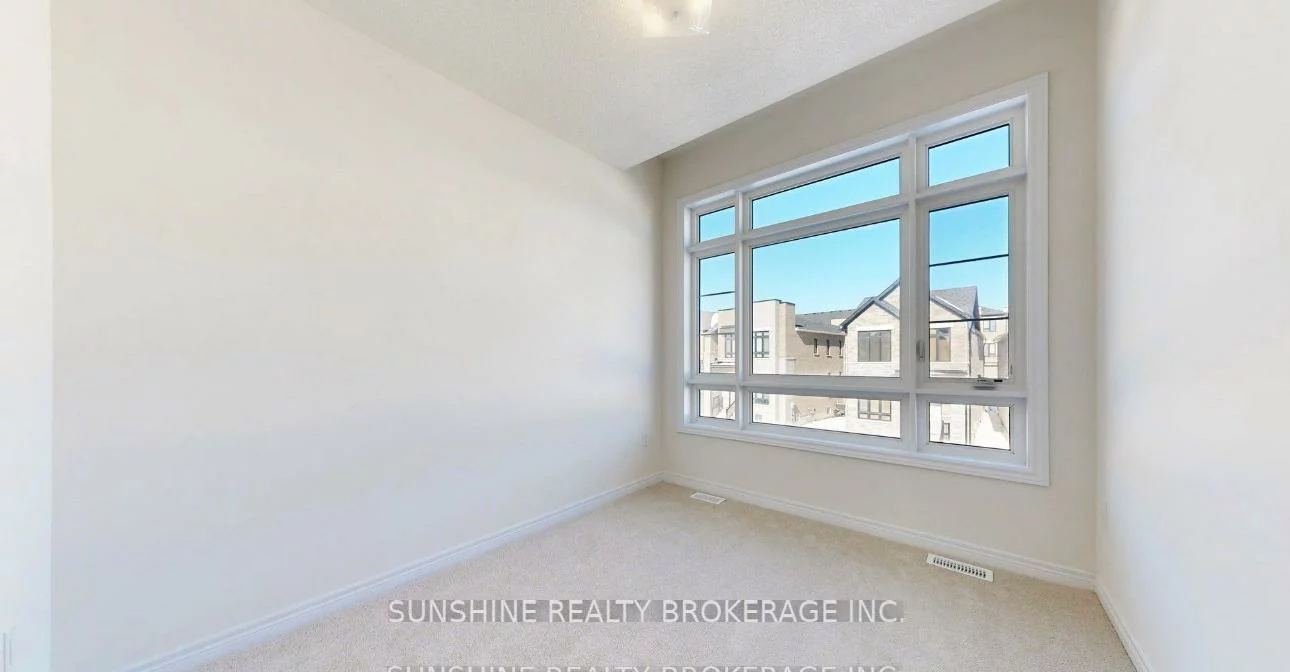 29, Mindanao, Victoria Manor-Jennings Gate, Markham