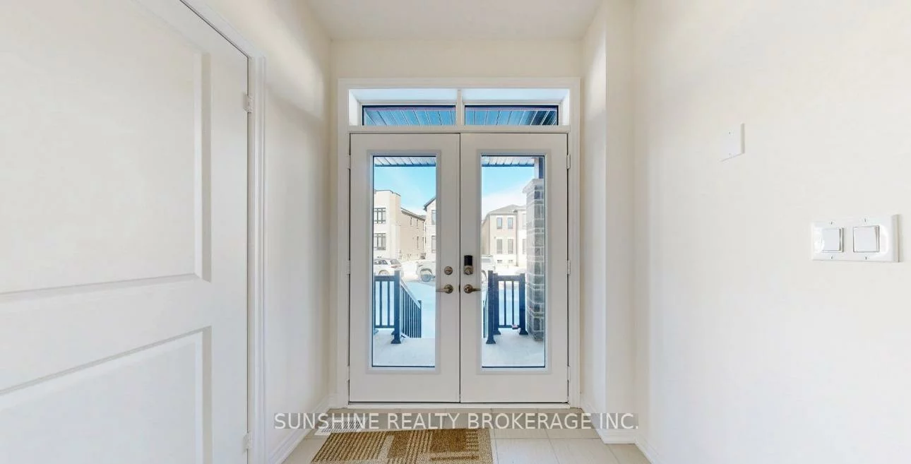 29, Mindanao, Victoria Manor-Jennings Gate, Markham