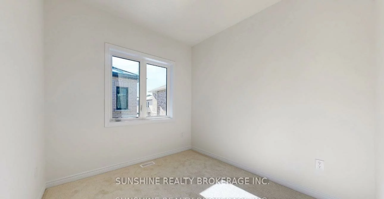 29, Mindanao, Victoria Manor-Jennings Gate, Markham