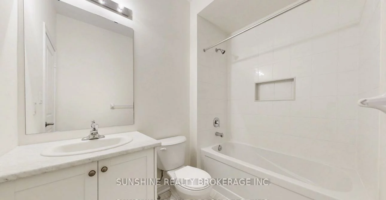 29, Mindanao, Victoria Manor-Jennings Gate, Markham