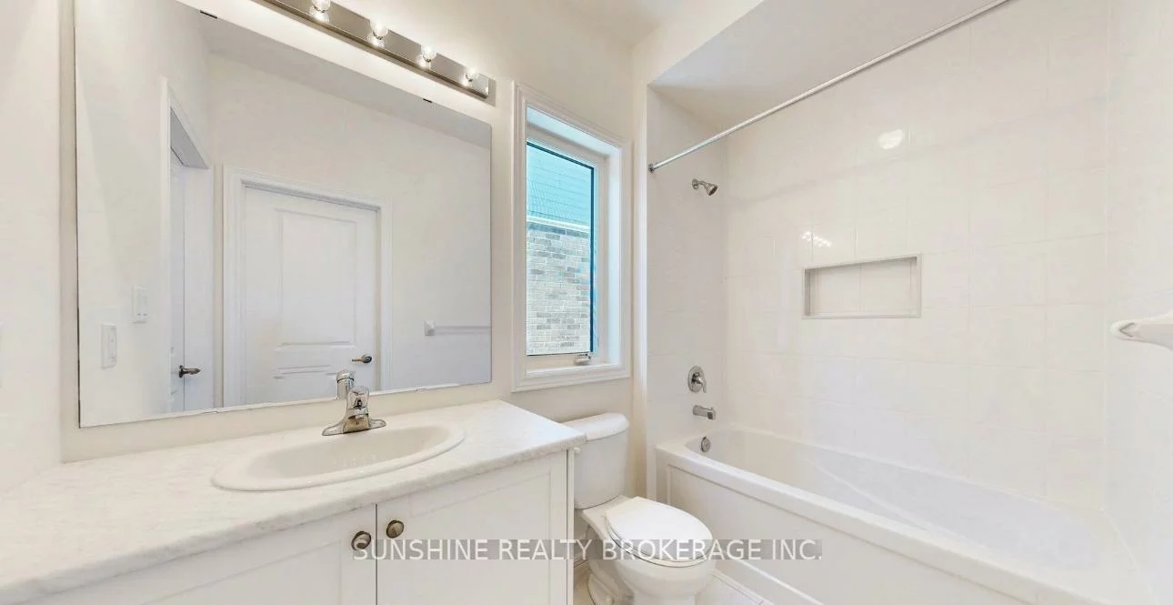 29, Mindanao, Victoria Manor-Jennings Gate, Markham