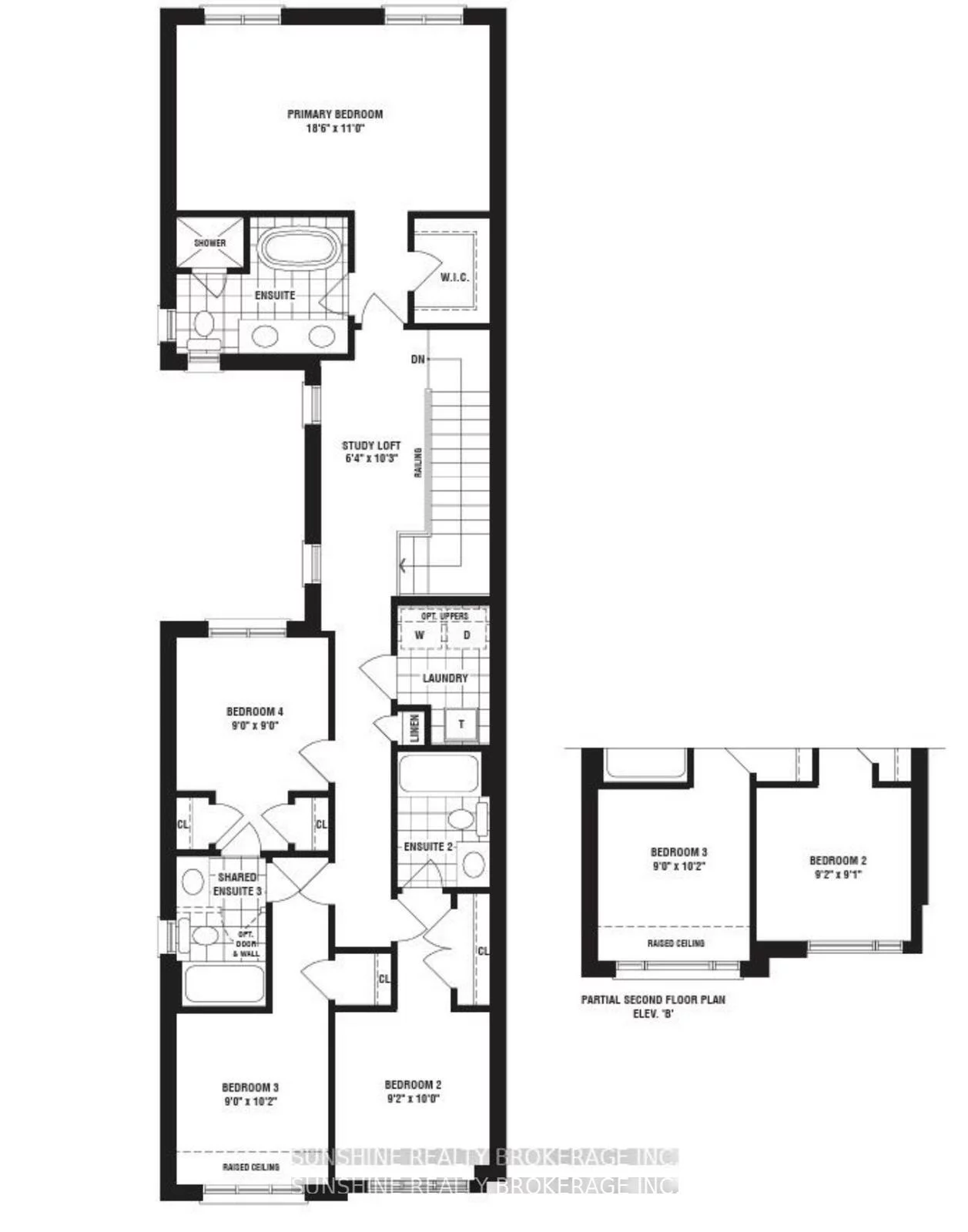 29, Mindanao, Victoria Manor-Jennings Gate, Markham