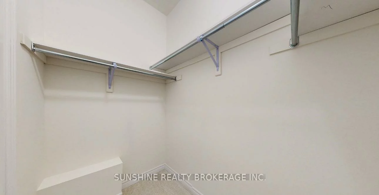 29, Mindanao, Victoria Manor-Jennings Gate, Markham