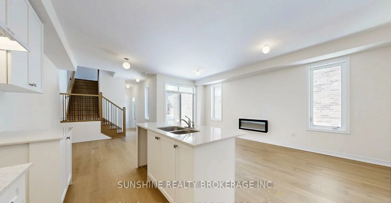 29, Mindanao, Victoria Manor-Jennings Gate, Markham