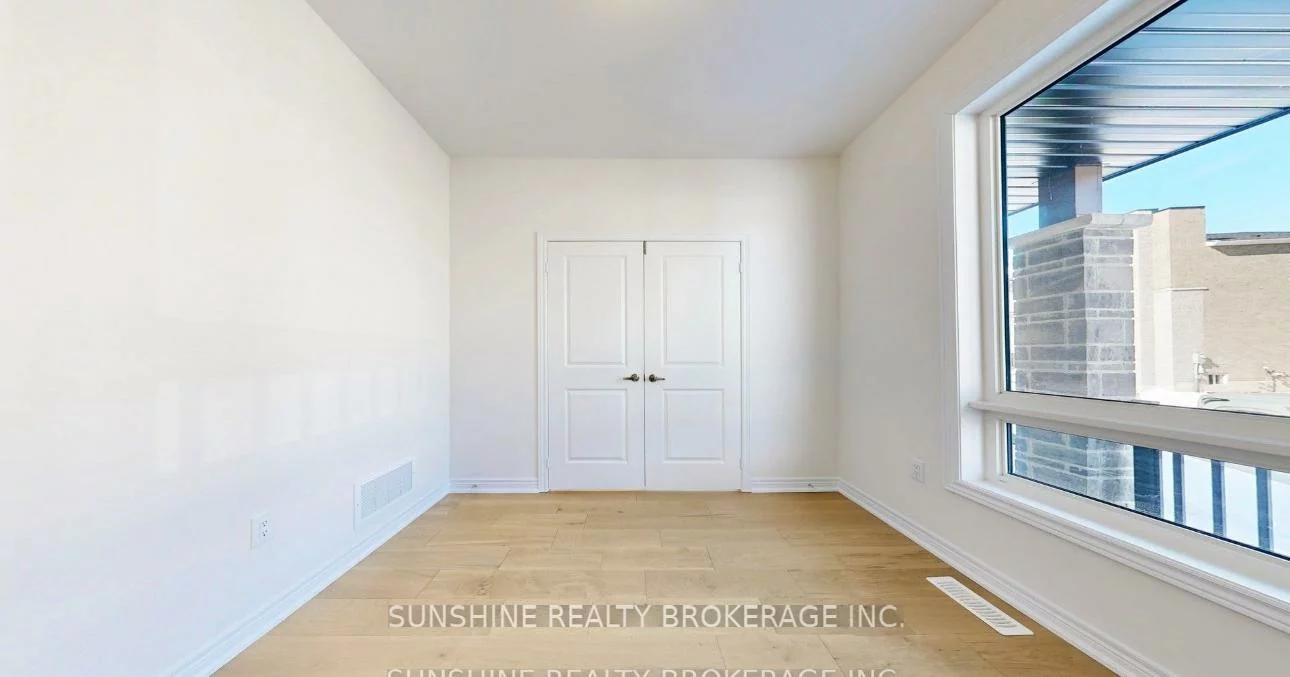 29, Mindanao, Victoria Manor-Jennings Gate, Markham