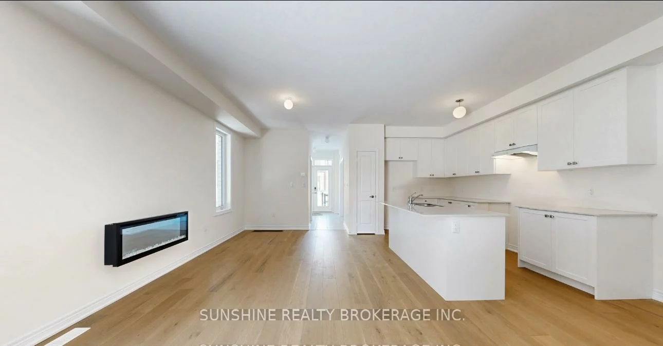 29, Mindanao, Victoria Manor-Jennings Gate, Markham