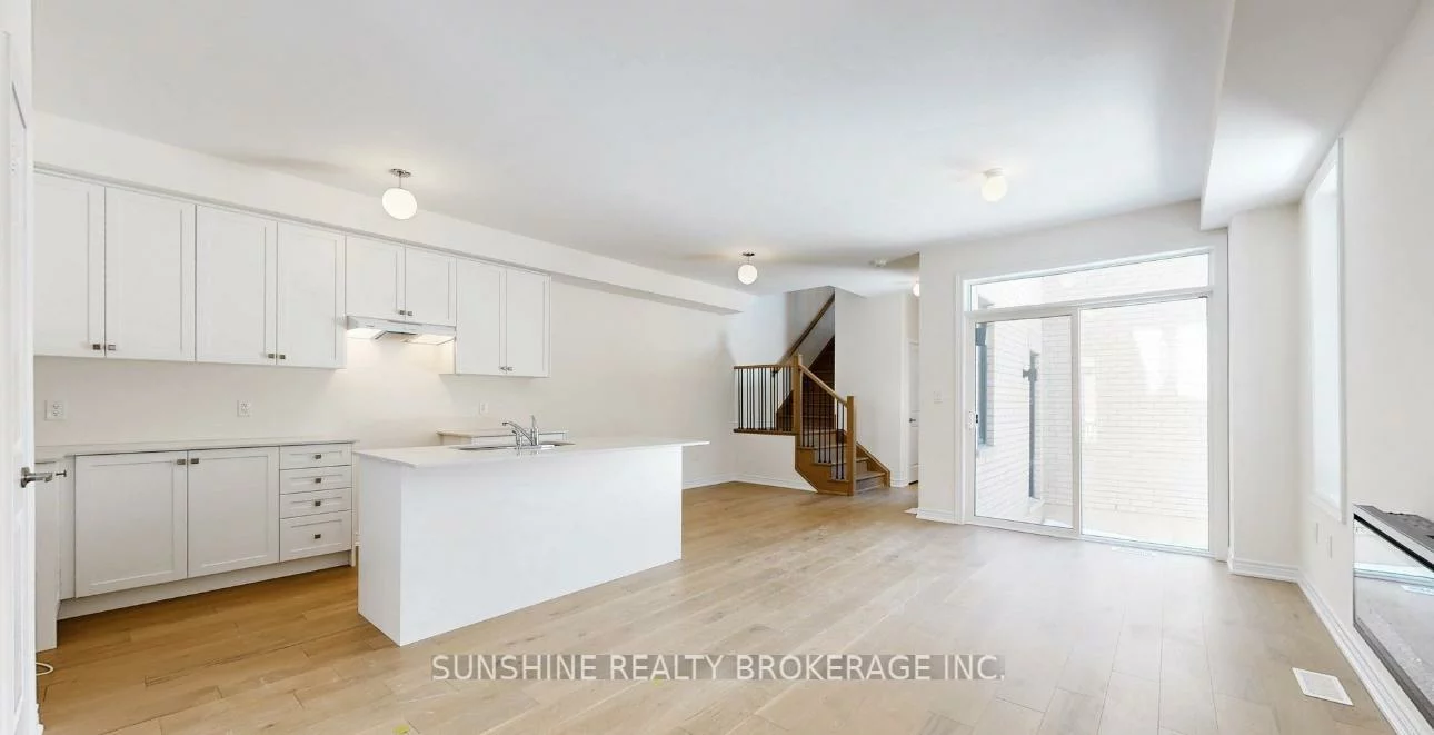 29, Mindanao, Victoria Manor-Jennings Gate, Markham