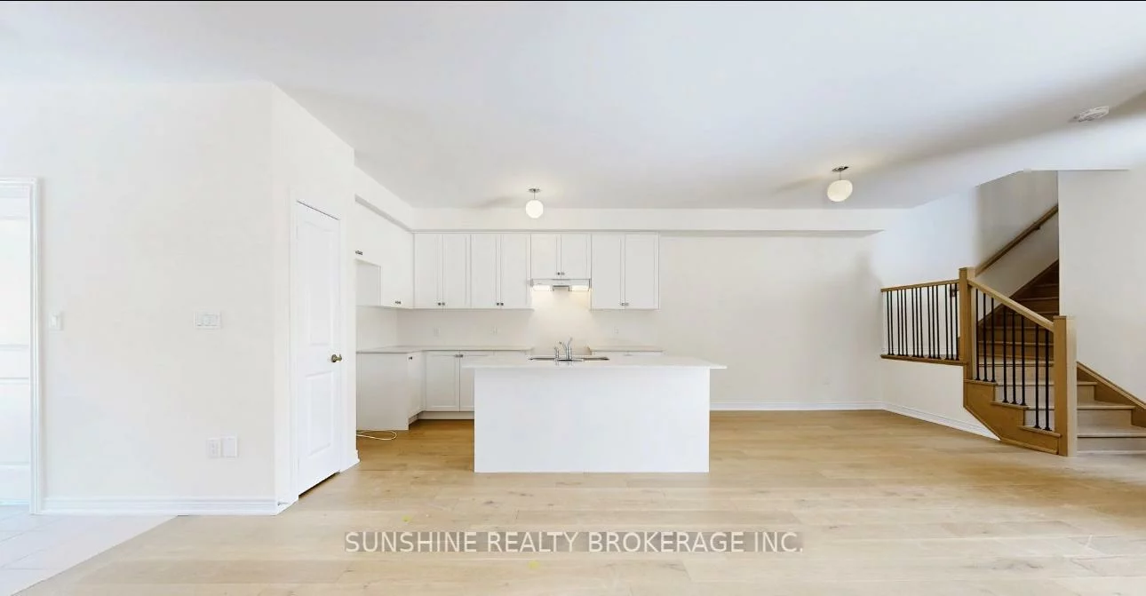 29, Mindanao, Victoria Manor-Jennings Gate, Markham