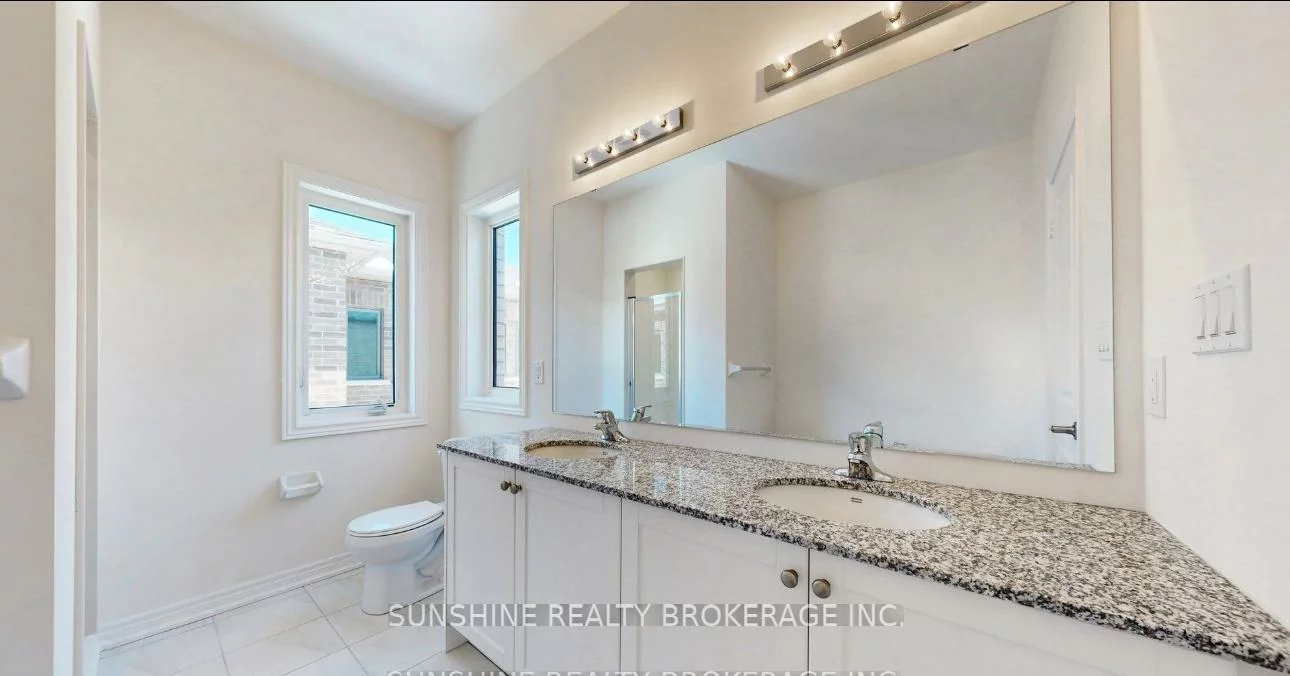 29, Mindanao, Victoria Manor-Jennings Gate, Markham