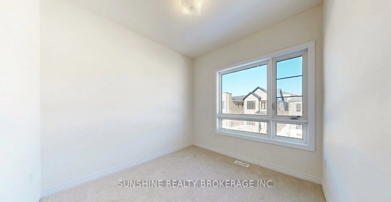 29, Mindanao, Victoria Manor-Jennings Gate, Markham