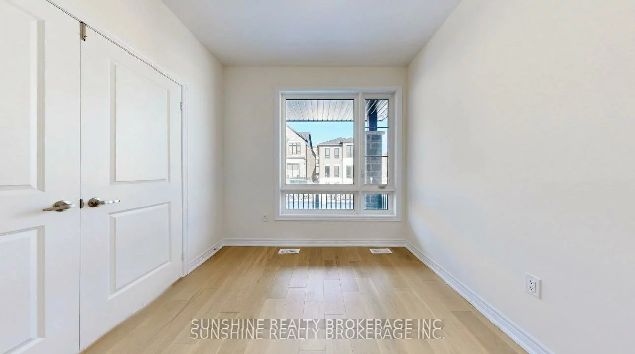 29, Mindanao, Victoria Manor-Jennings Gate, Markham