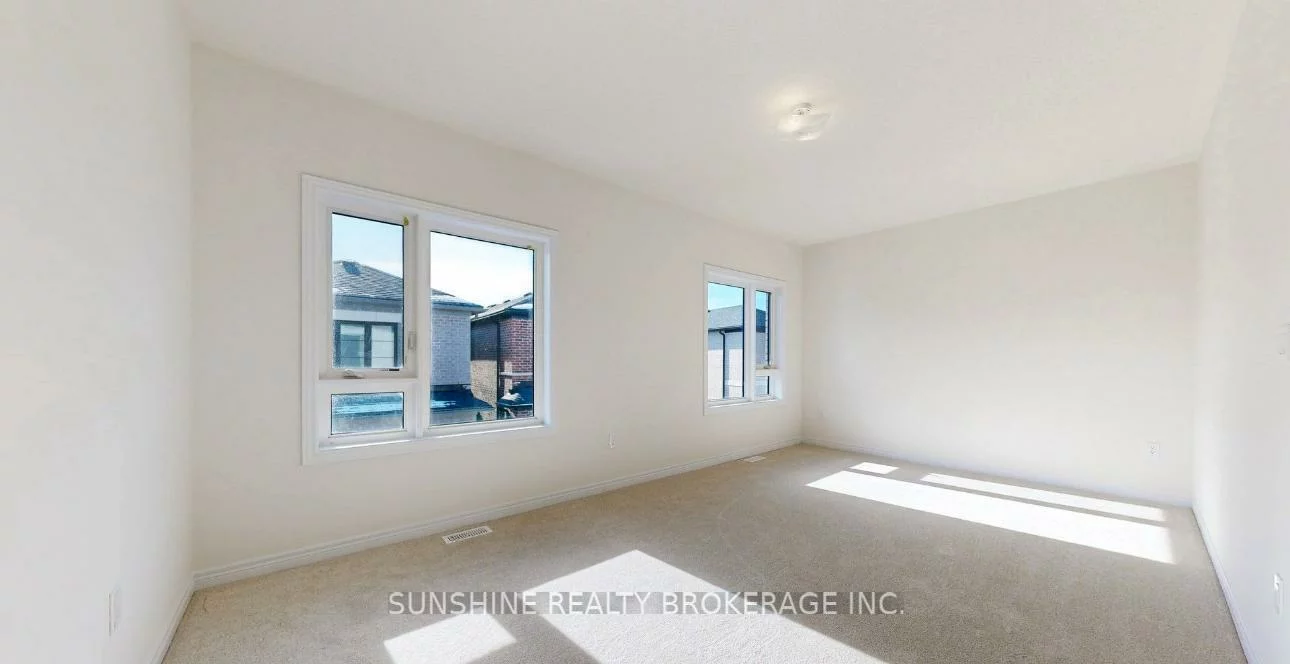 29, Mindanao, Victoria Manor-Jennings Gate, Markham