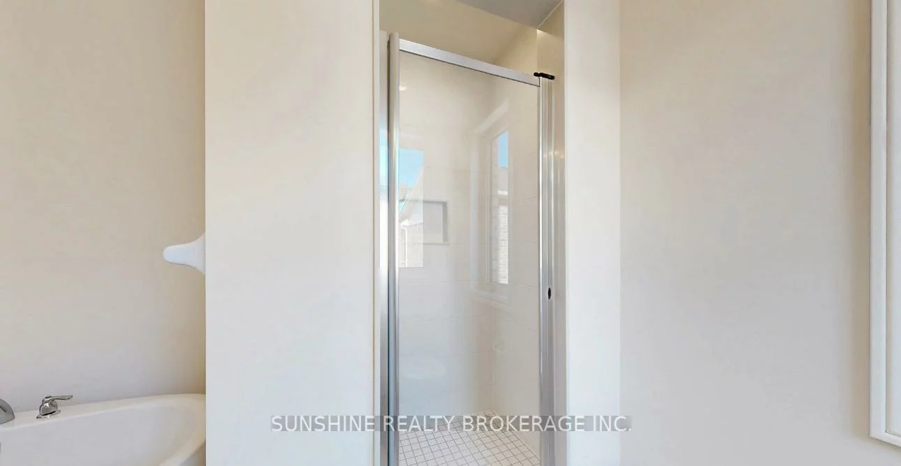 29, Mindanao, Victoria Manor-Jennings Gate, Markham