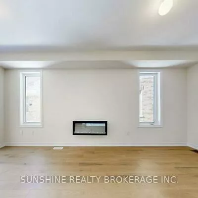 29, Mindanao, Victoria Manor-Jennings Gate, Markham