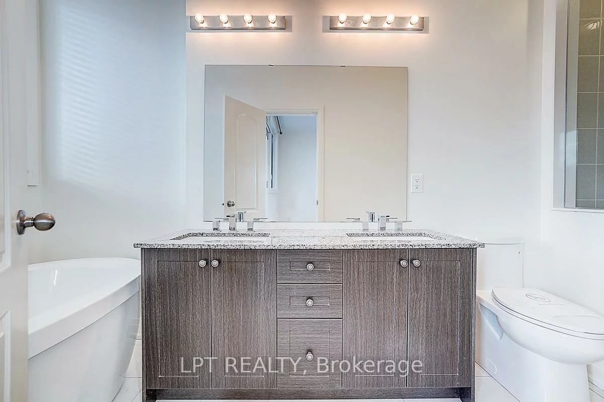 84, William Saville, Unionville, Markham