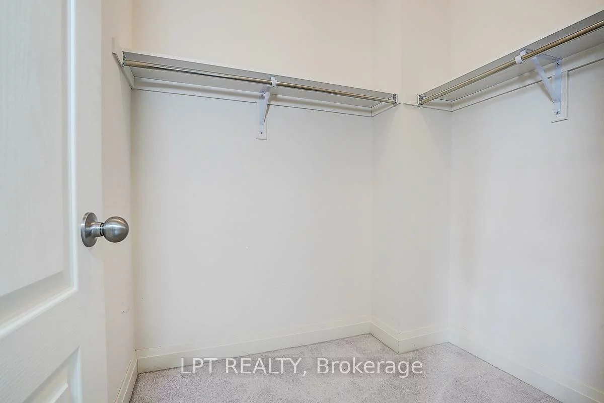 84, William Saville, Unionville, Markham