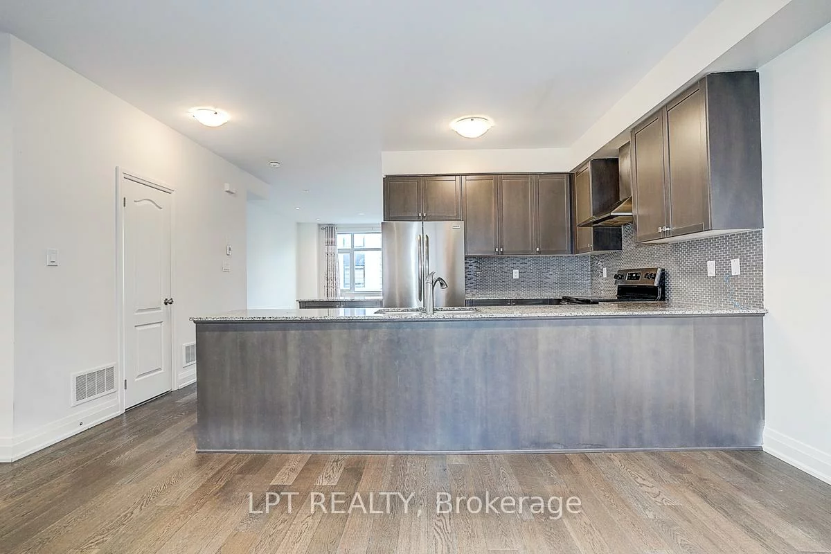 84, William Saville, Unionville, Markham