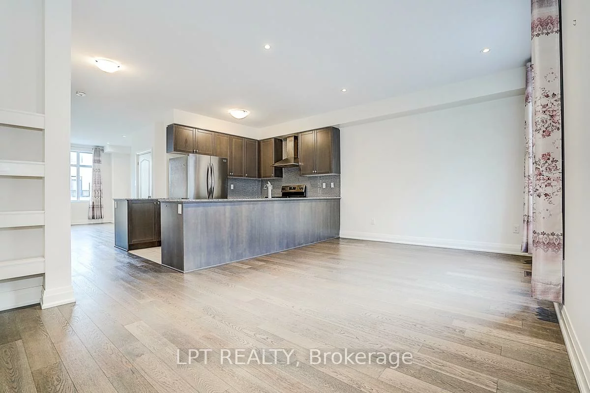 84, William Saville, Unionville, Markham