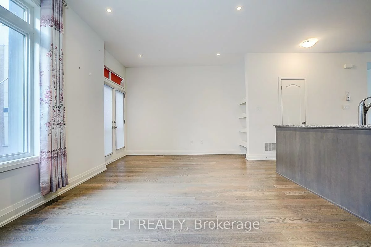 84, William Saville, Unionville, Markham