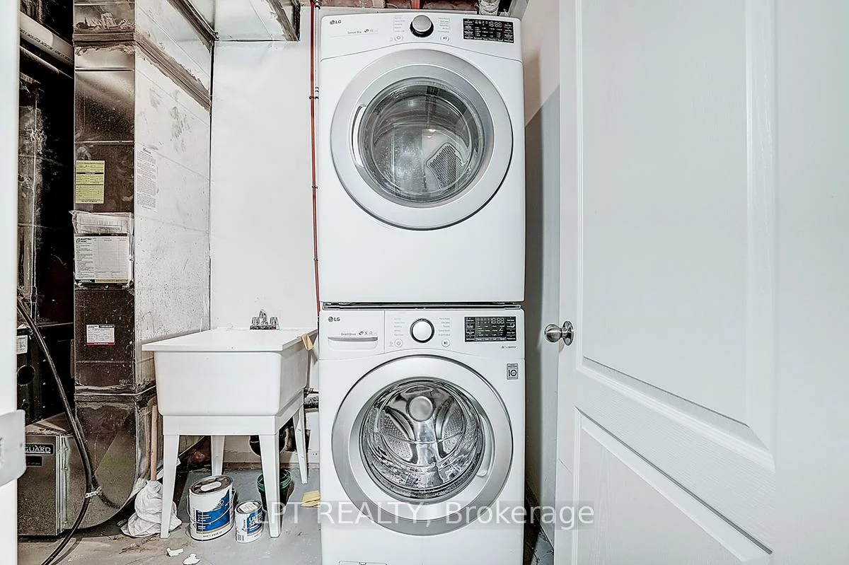 84, William Saville, Unionville, Markham