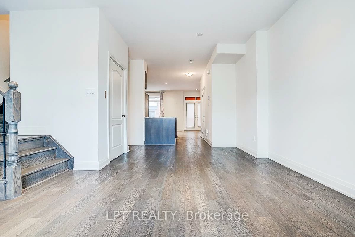 84, William Saville, Unionville, Markham