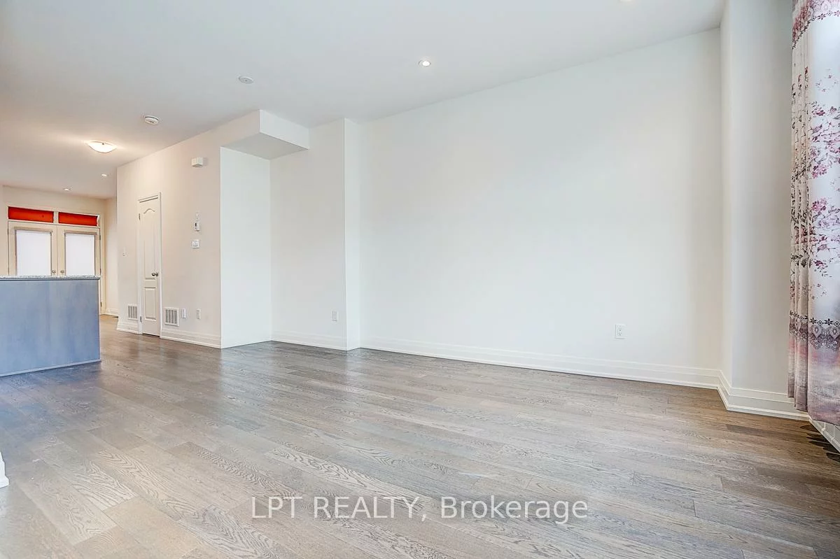 84, William Saville, Unionville, Markham