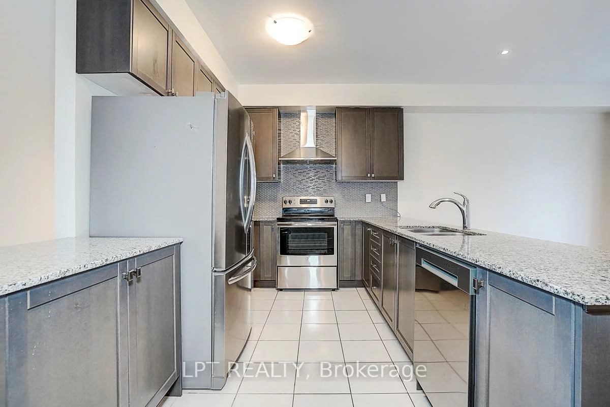 84, William Saville, Unionville, Markham