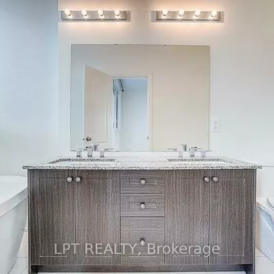 84, William Saville, Unionville, Markham