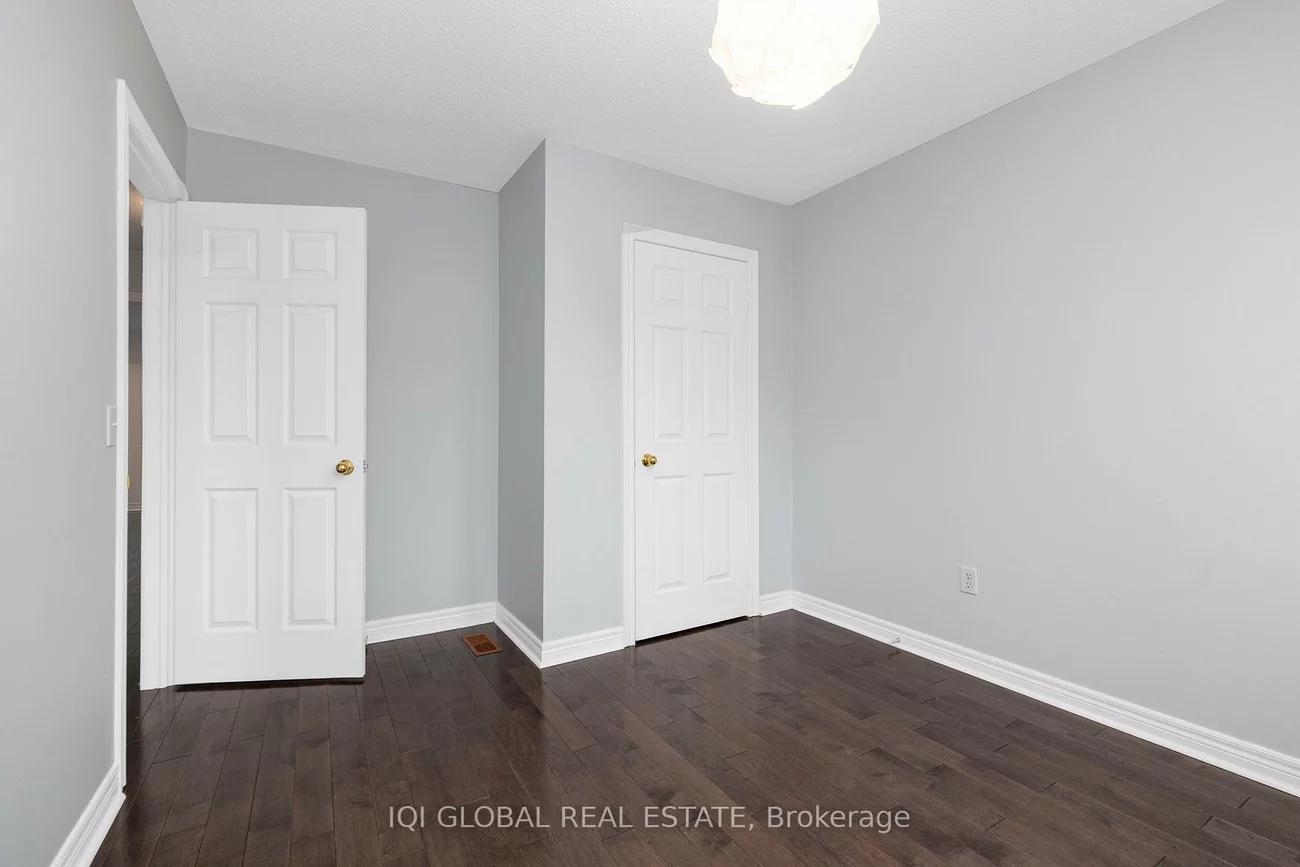 72, Park Place, Greensborough, Markham