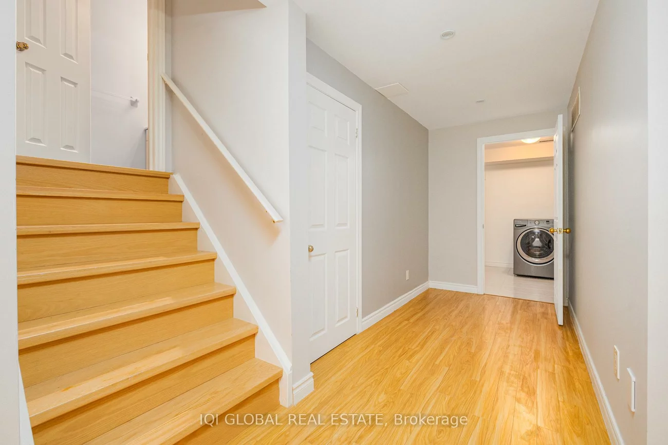 72, Park Place, Greensborough, Markham