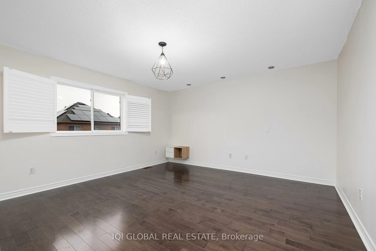 72, Park Place, Greensborough, Markham