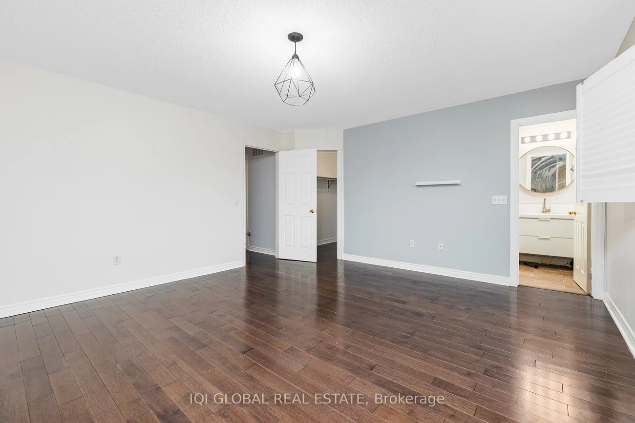 72, Park Place, Greensborough, Markham