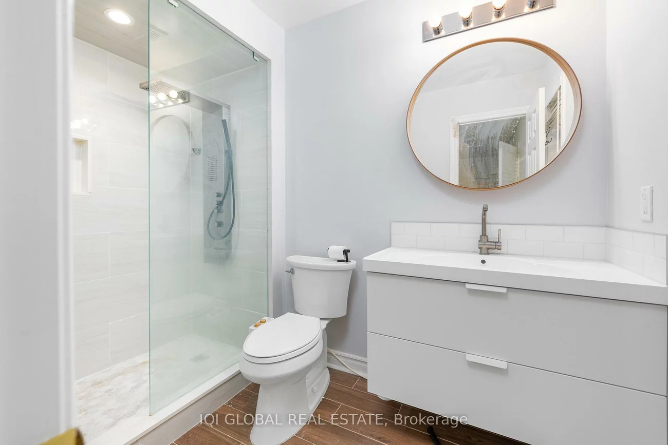 72, Park Place, Greensborough, Markham