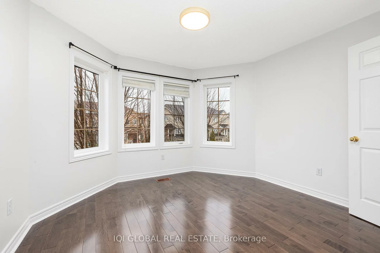 72, Park Place, Greensborough, Markham