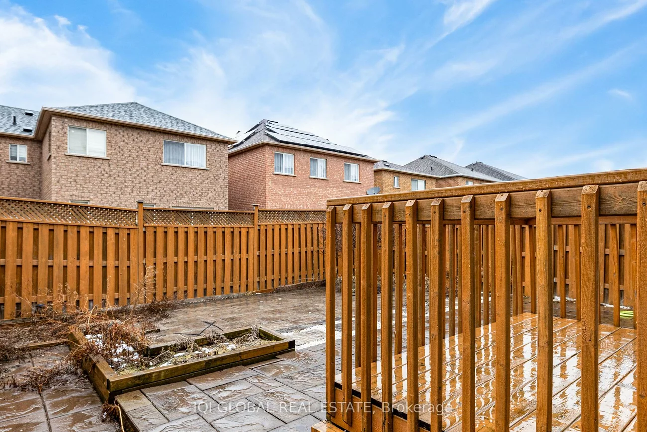 72, Park Place, Greensborough, Markham