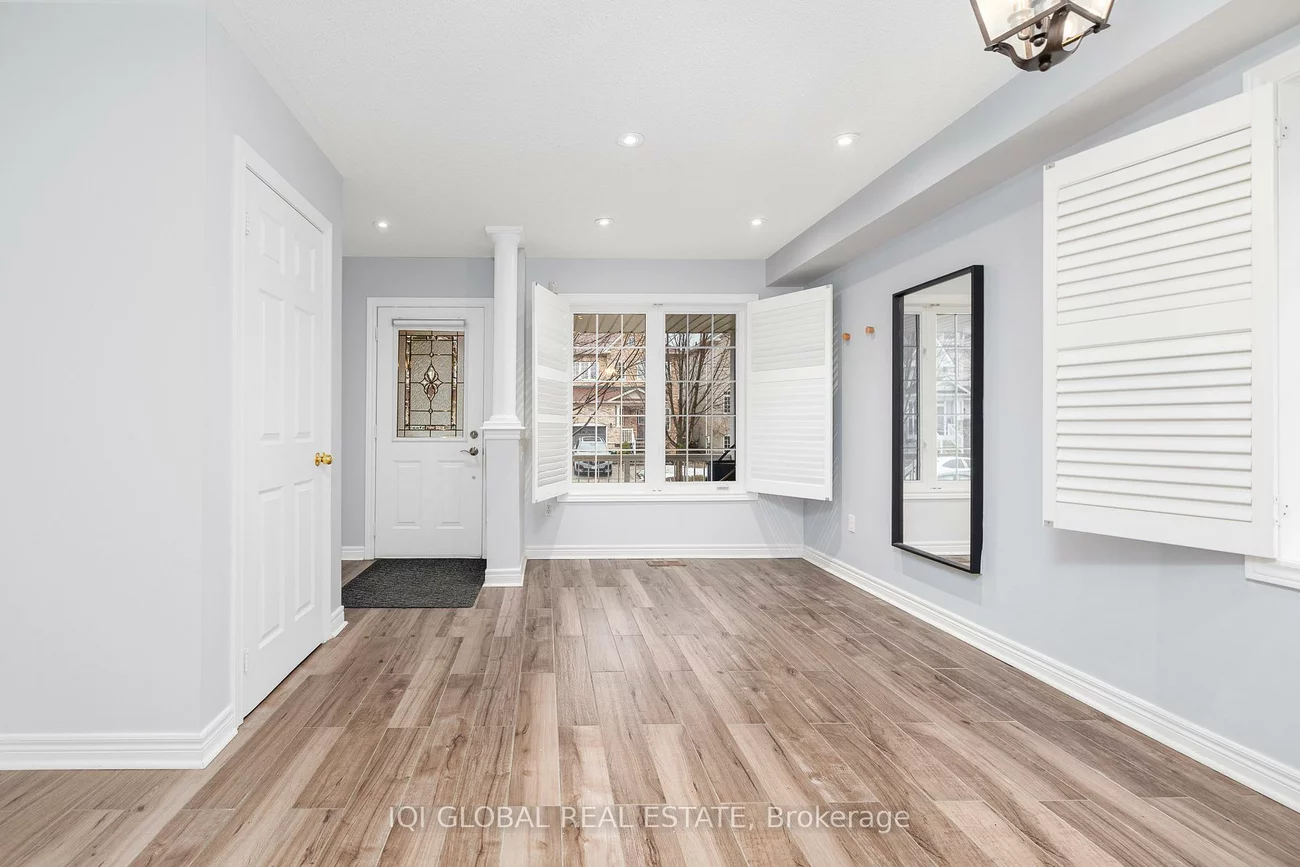 72, Park Place, Greensborough, Markham