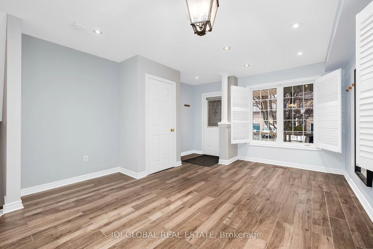 72, Park Place, Greensborough, Markham