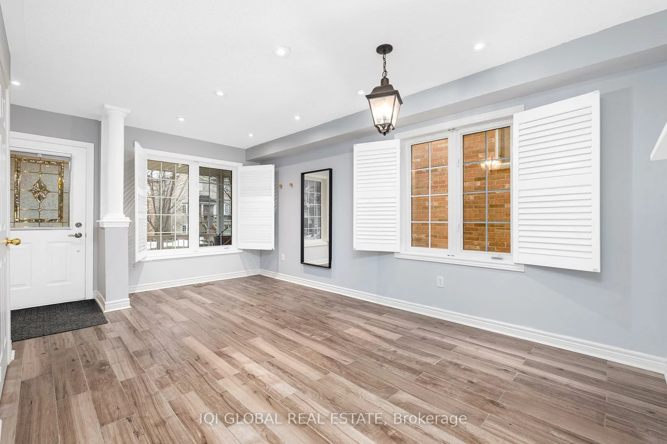 72, Park Place, Greensborough, Markham