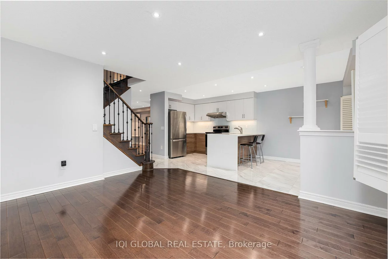 72, Park Place, Greensborough, Markham