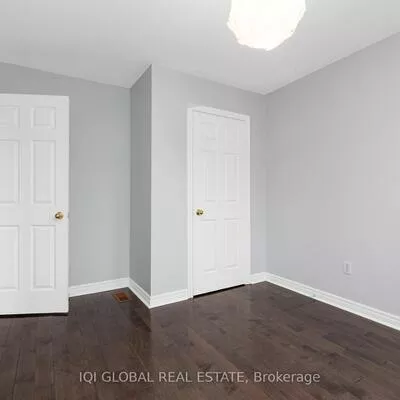 72, Park Place, Greensborough, Markham