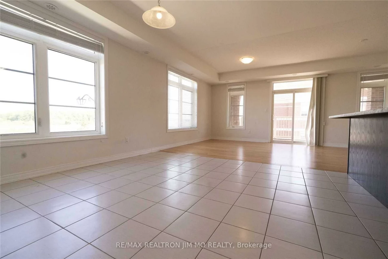 22, John Rudkin, Box Grove, Markham