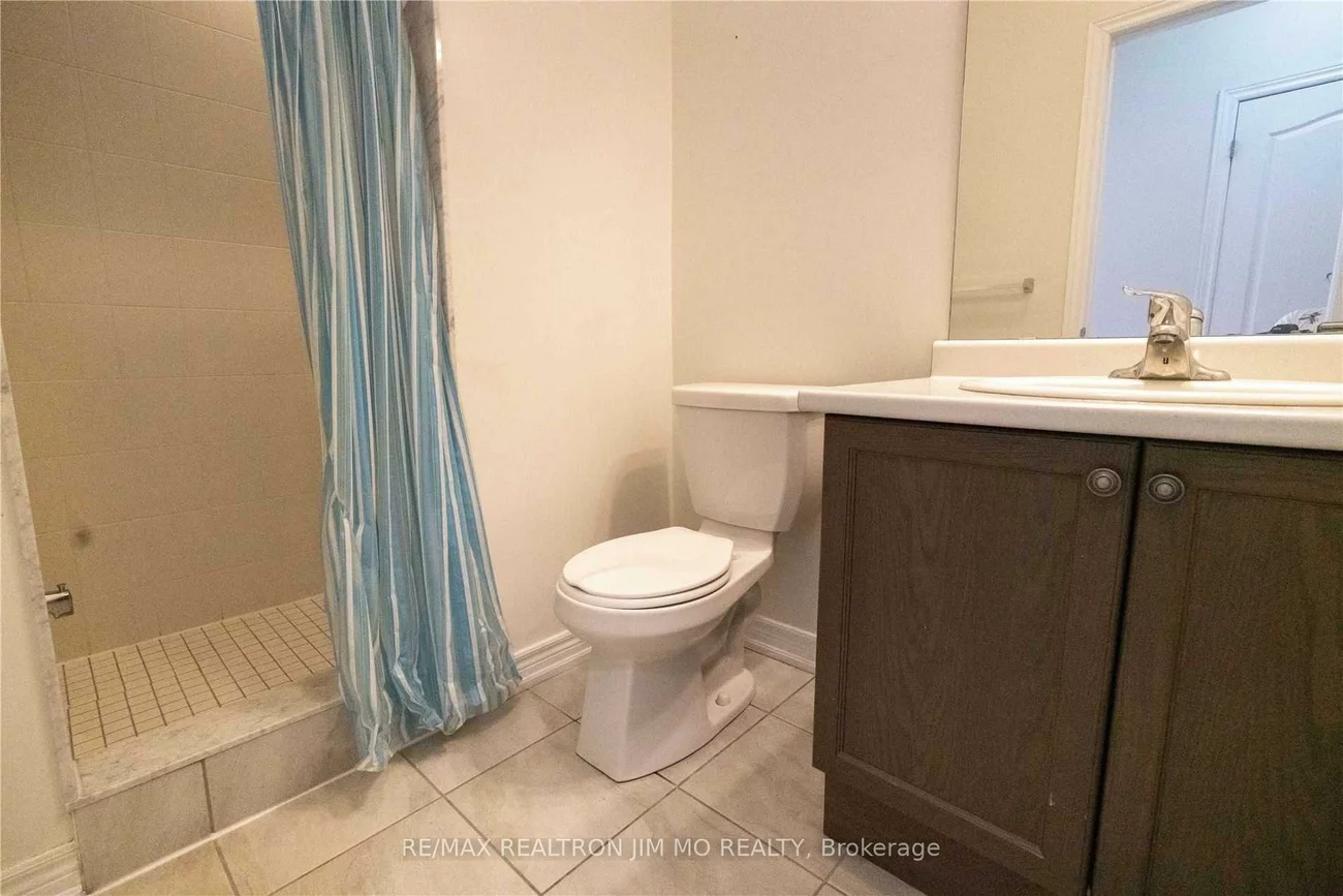 22, John Rudkin, Box Grove, Markham