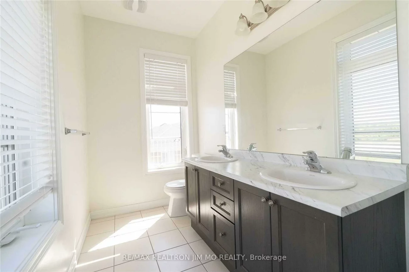 22, John Rudkin, Box Grove, Markham