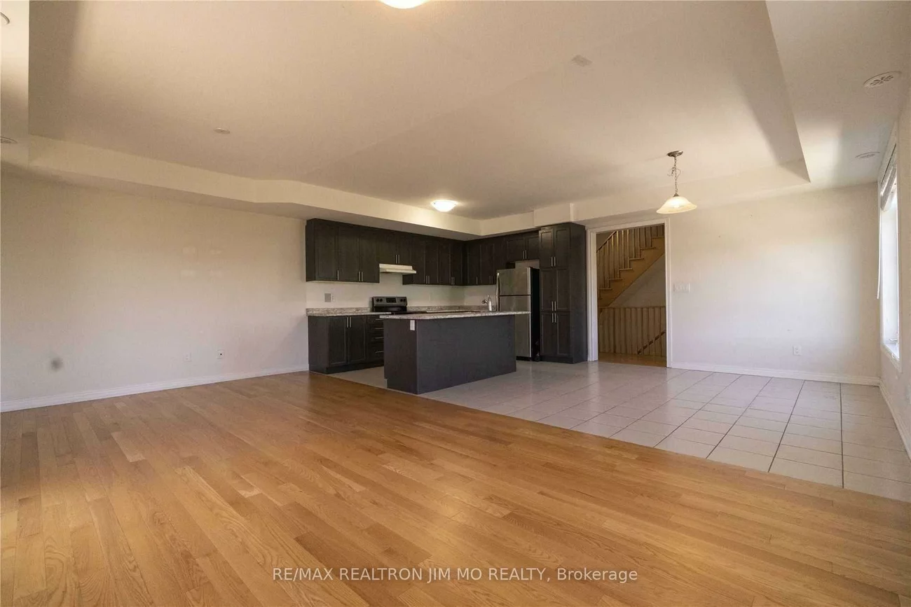 22, John Rudkin, Box Grove, Markham