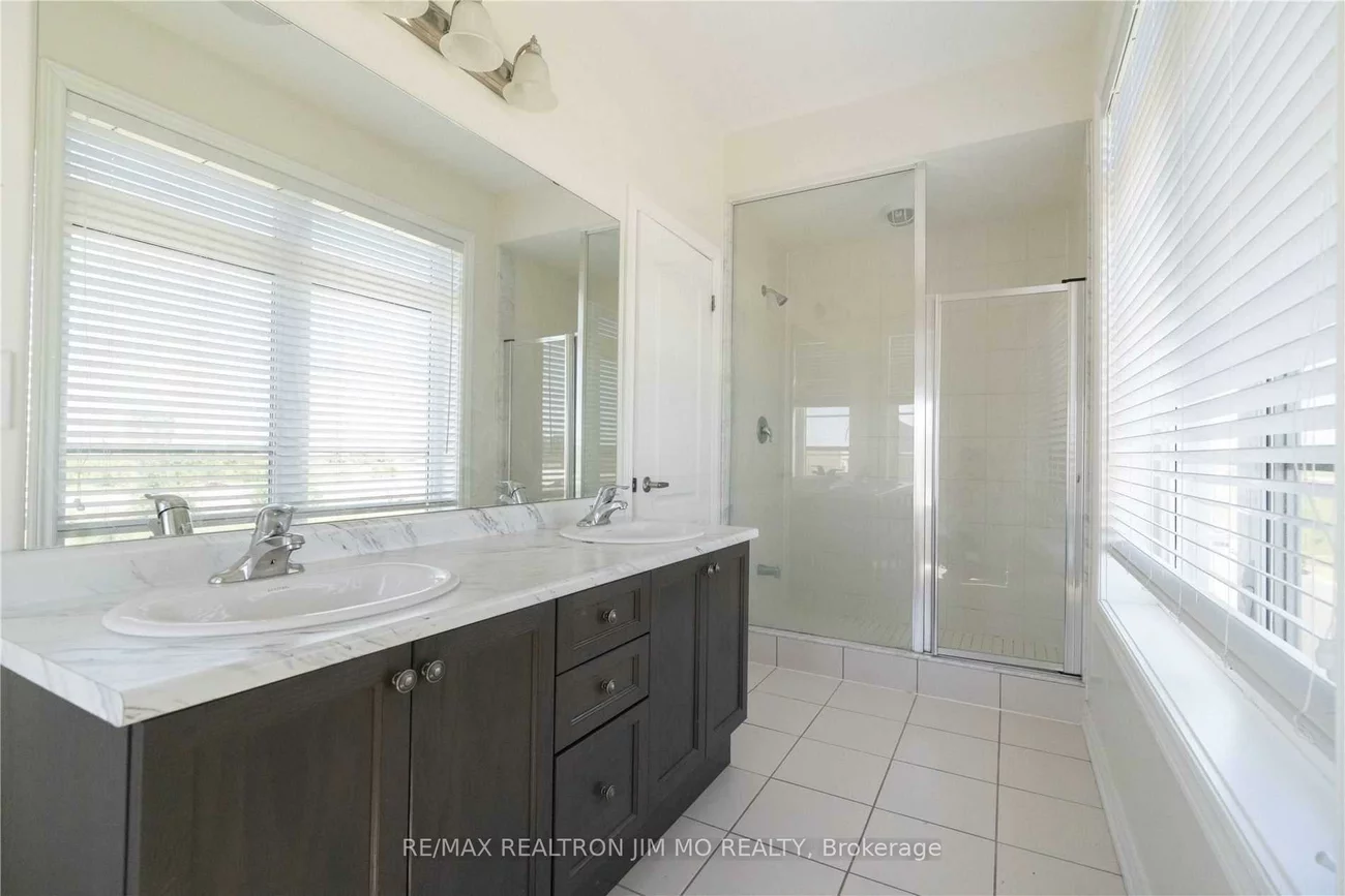 22, John Rudkin, Box Grove, Markham